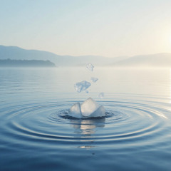 Echoes of Clarity