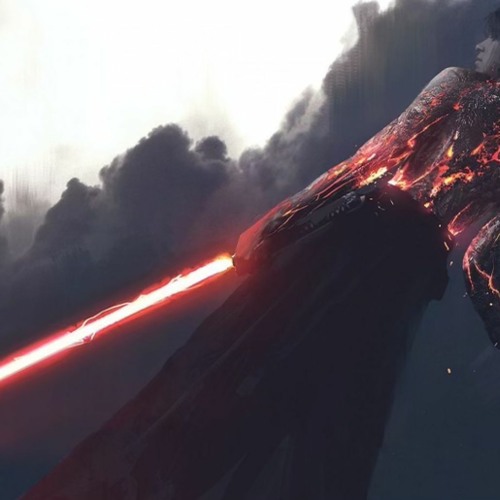 Darkside