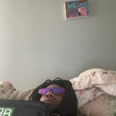 I RAPE YOUR WIFE WITH GUN