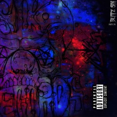 You Dont Know Me - BLITZ SIK