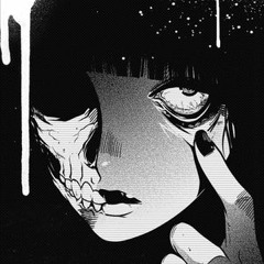 Nxtjvr - FULLY DAMAGED