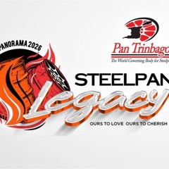 2026 Small Band_PRELIM