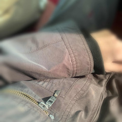 lovetrip (prod bhnst)