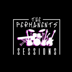 Live Freestyle Jam #4 // THE PERMANENTS SESSIONS
