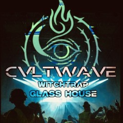 CVLTLIST