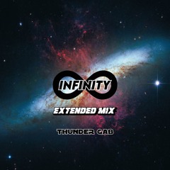 Infinity 2025 Extended Mix