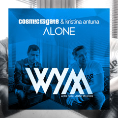 Trance - Pure, Deep, Uplifting and Melodic Euphoria - 2