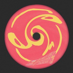 in2minds (systile edit)