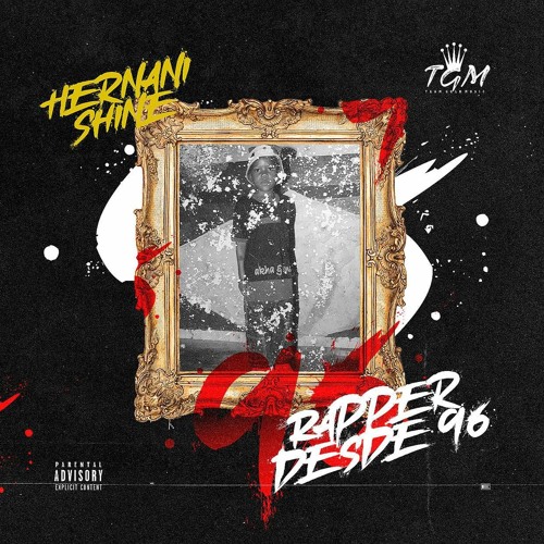 Stream New School Waves AO | Listen to Hernani Shine ~