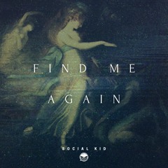 Find Me Again