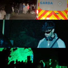 ChildsMind @ Project 32 Waterford