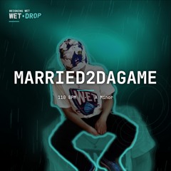 married2dagame (p.cmoneywet)