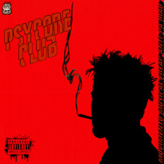 Elvenfolk - V.A - Psycore Club - Herege