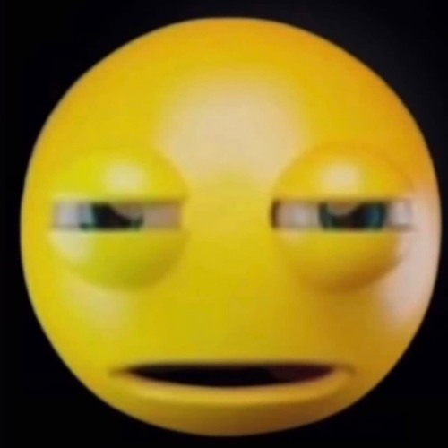 When You Get What You Want But You Dont What Know What You Need (demo off the voice memo)
