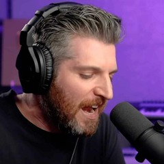 Harry Mack Verse - DRB Contest of Champions [14.02.23]