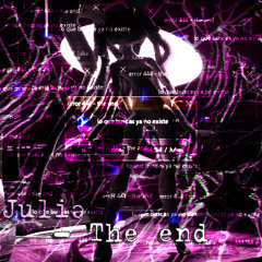 Error 444 - Lo que Buscas ya no existe