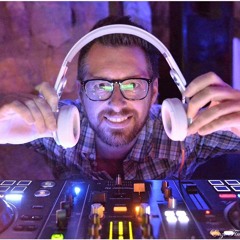 Gala - Freed From Desire (Guiduccio Explosive Bootleg)