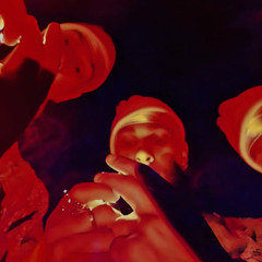 B.0.M.S (Prod. Saaga)