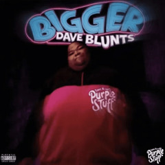 Dave Blunts - Bigger (Lift My Tummy) *FULL HD*