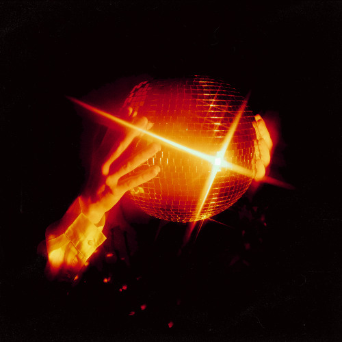 Trick Of The Light