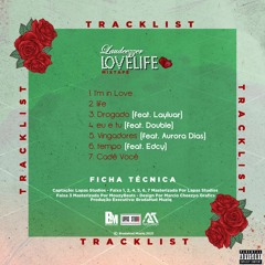 tempo🍓 (ft. EdCy)