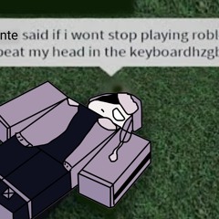 Mazie - Dumb Dumb (Slowed down lol)