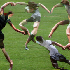 true friends? ##1yearago