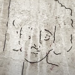 the wanderer (administration des ventes remix)