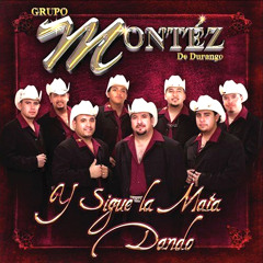 Lastima Es Mi Mujer