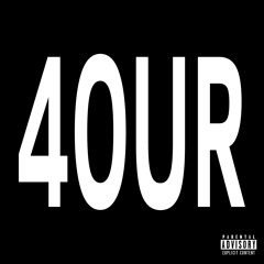 4OUR + ILXK (ALL PLATFORM)