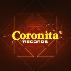 Lépegetős Coronita Mix 2025 Januárban