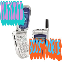nextel