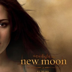 Lykke Li-Possibility (DNO REMIX)