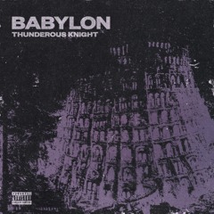 BABYLON
