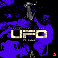 Ufo