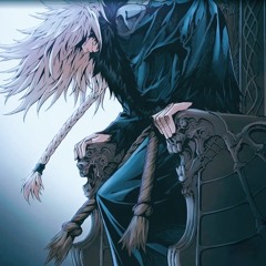 광해군(Gwanghae-Gun )(undrcityyy, wedd)