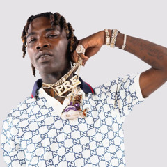 Jay Fizzle - Who Is Grizzape Remix 140bpm @beatsbygnd