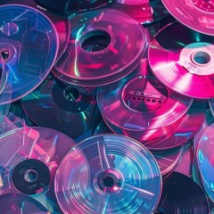 Nothing But 🫨😤