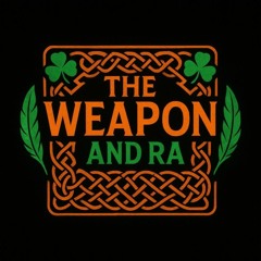 BRING ME THE HEAT 🥵