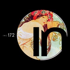 Tim Baresko, Novodisc - Make You Feel (Radio Edit) ~ Incorrect Music