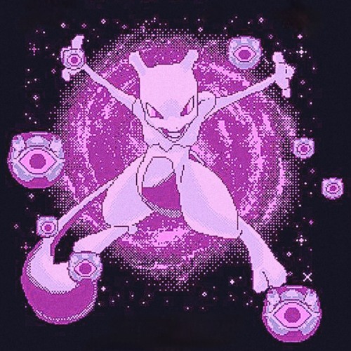 CODEINE IN MY BREATH! (prod. rerro x bladeboybane)