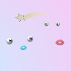 staff roll