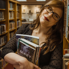 "Map of the Moon (2006)" by Sara Henning