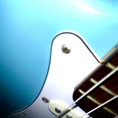 water (the deepest place) [instrumental]
