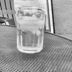 life ain't for sippin.mp3