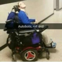 stupid fat ugly bitch