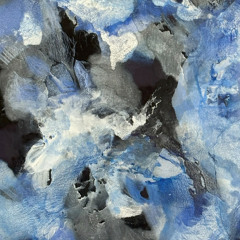 Zoom out on the Fractal (Wil Greenstreet-alto sax, bass, piano--jim-drums)