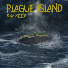 Plague Island
