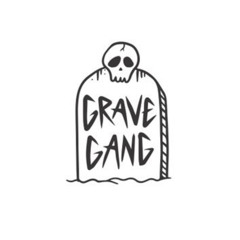 "Do Or Die" Ft Foreign Jay