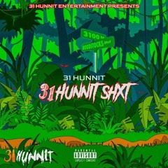 Turn Up (FwT) Ft. Highrola Greedy